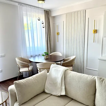 Pure -free Private Garage * Nyíregyháza