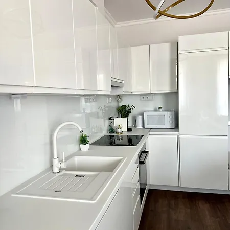 アパート Pure -free Private Garage *