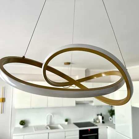 Pure -free Private Garage アパート *