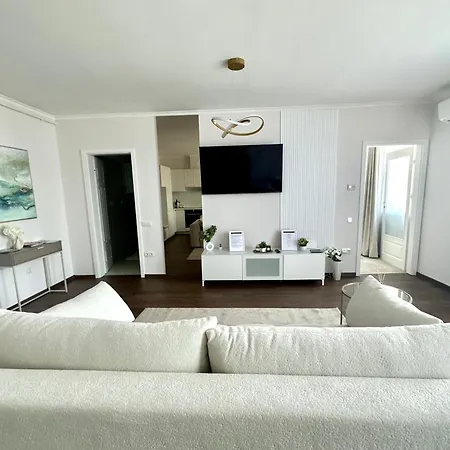 Pure -free Private Garage Nyíregyháza