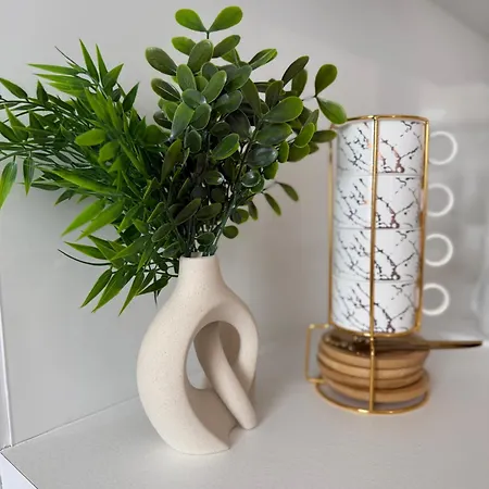 Pure -free Private Garage アパート *