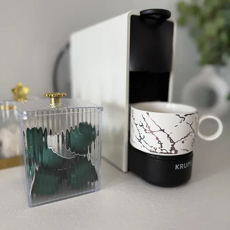 アパート Pure -free Private Garage