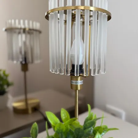 Pure -free Private Garage