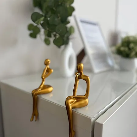 Pure -free Private Garage * Nyíregyháza