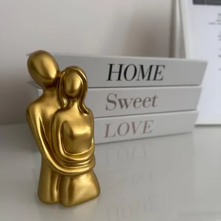 Pure -free Private Garage Nyíregyháza